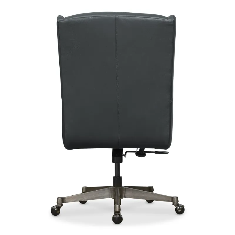Benito Executive Swivel Tilt Chair