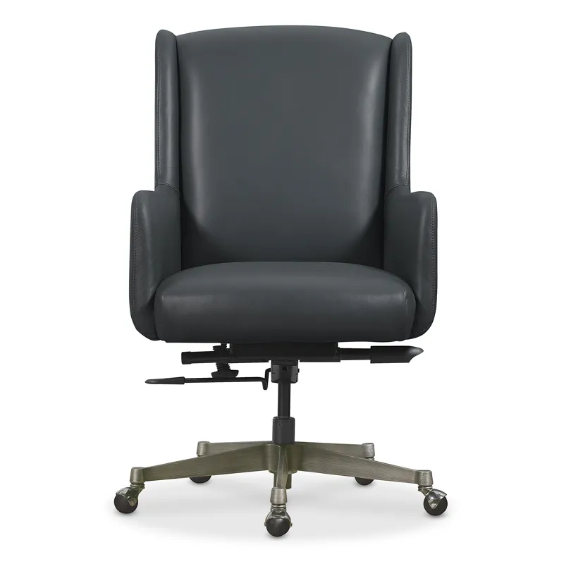 Benito Executive Swivel Tilt Chair