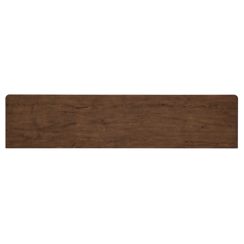 Cashiers Entertainment Credenza