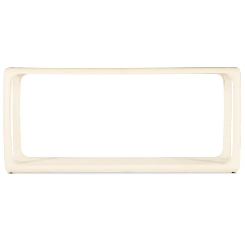 Westwood Console Table