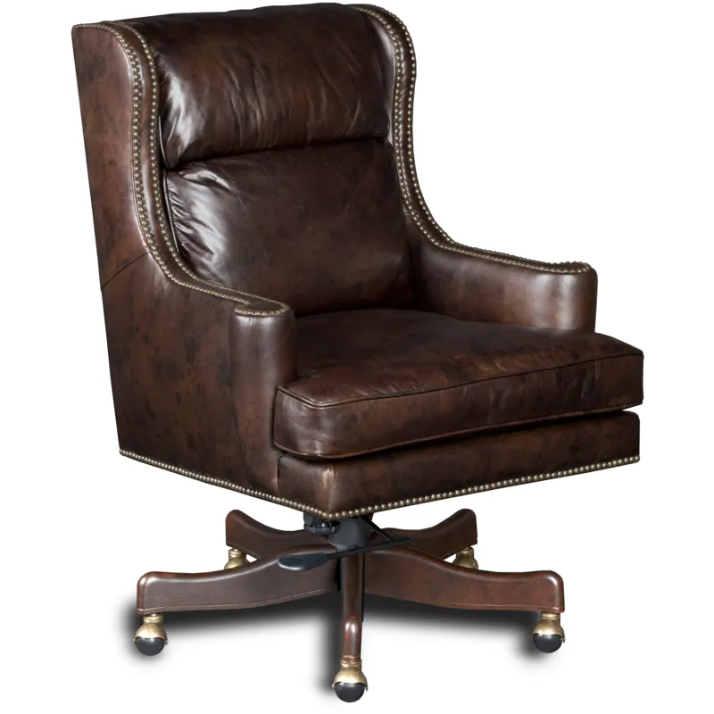 Hemingway Voyage Home Office Chair