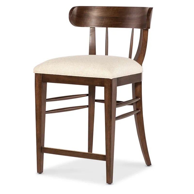 Archives Counter Stool