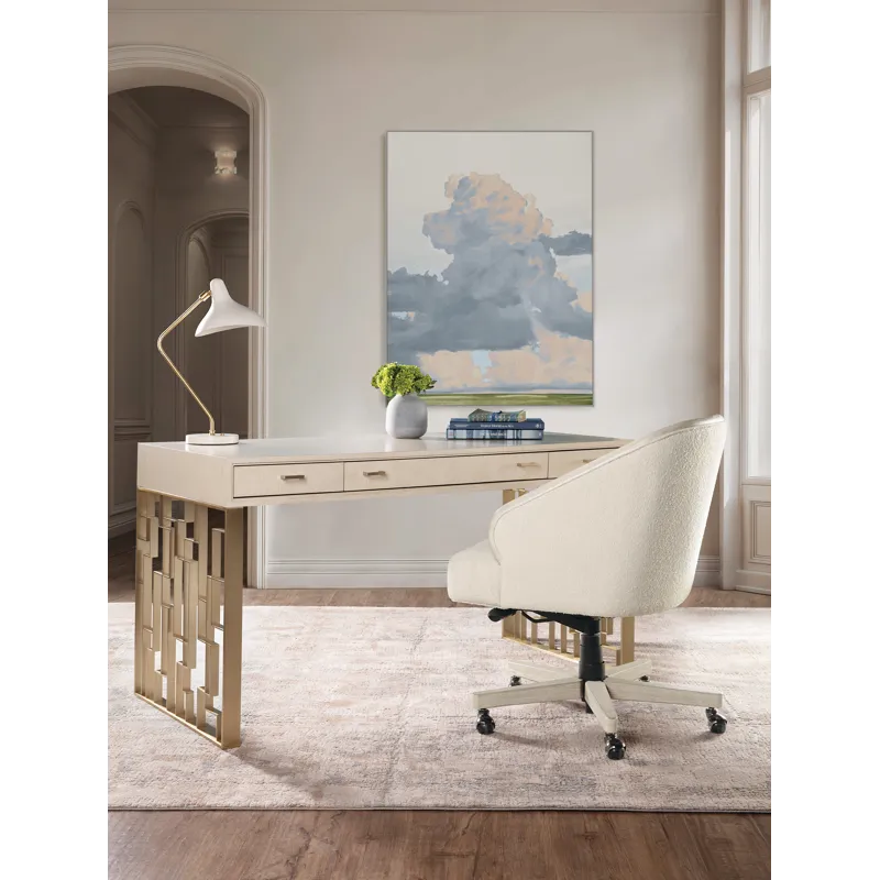 Marlowe Writing Desk