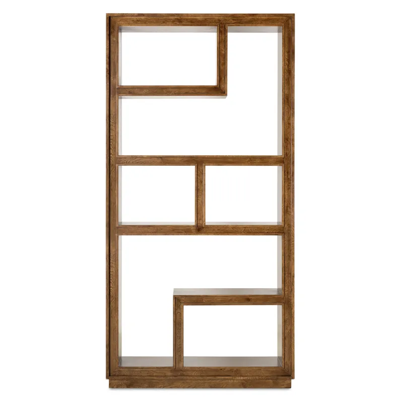 Melange Nikos Etagere