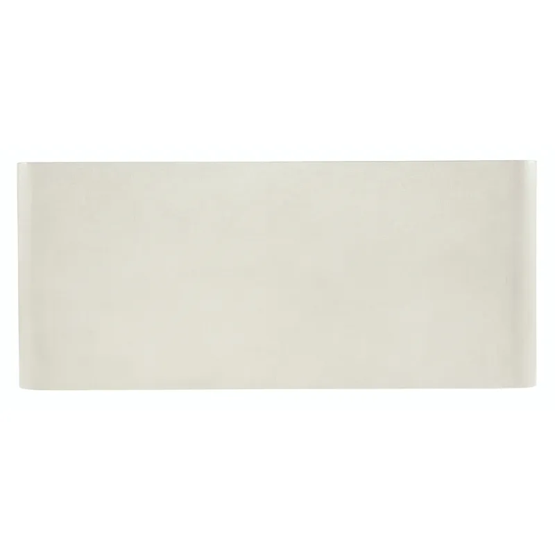 Serenity Bayport Writing Desk Top Silo