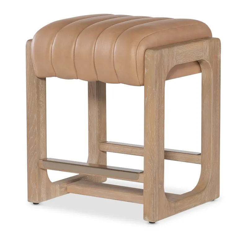 Banyon Bay Counter Stool