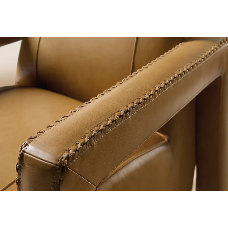 Covette Accent Chair