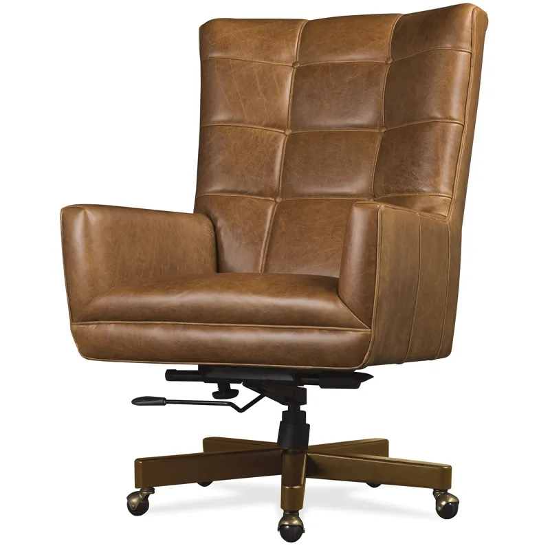 Nico Executive Chair