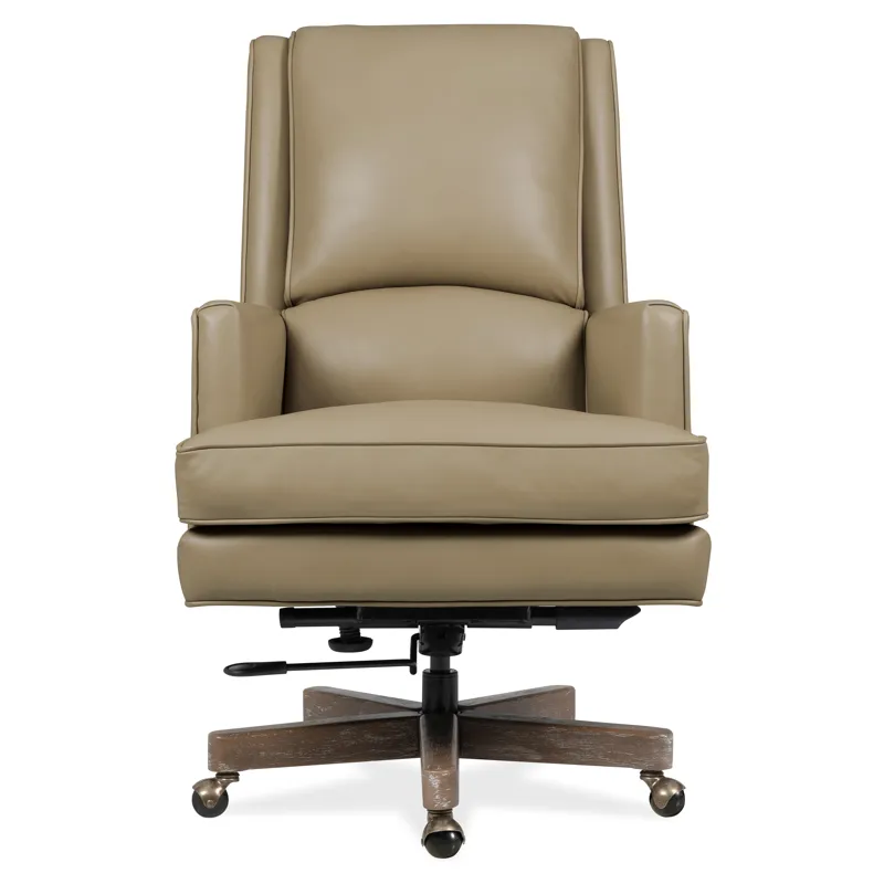 Wright Executive Swivel Tilt Chair