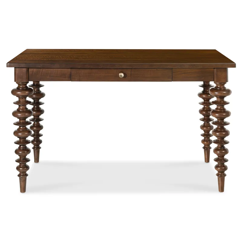 Archives Gathering Table