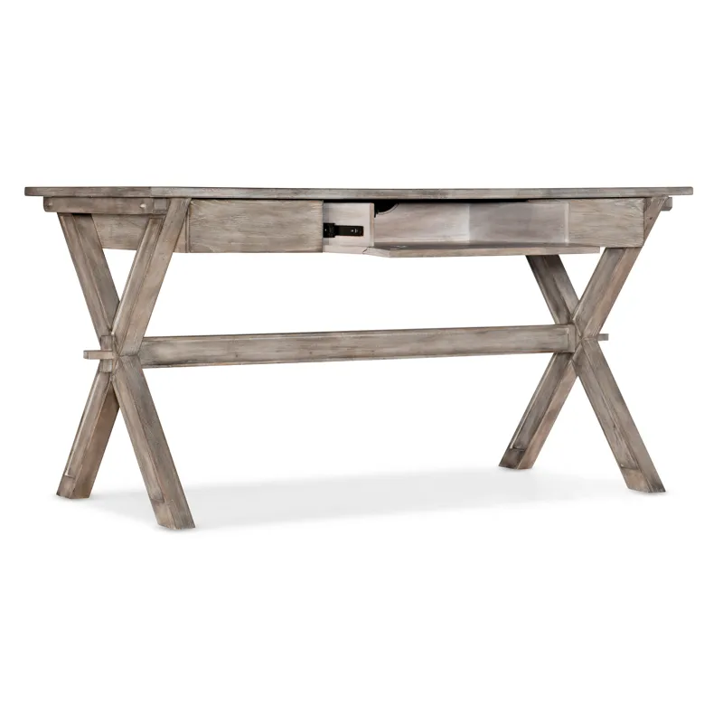 Manuscript 60in Writing Desk