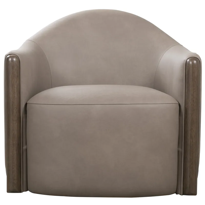 Cora Swivel Chair