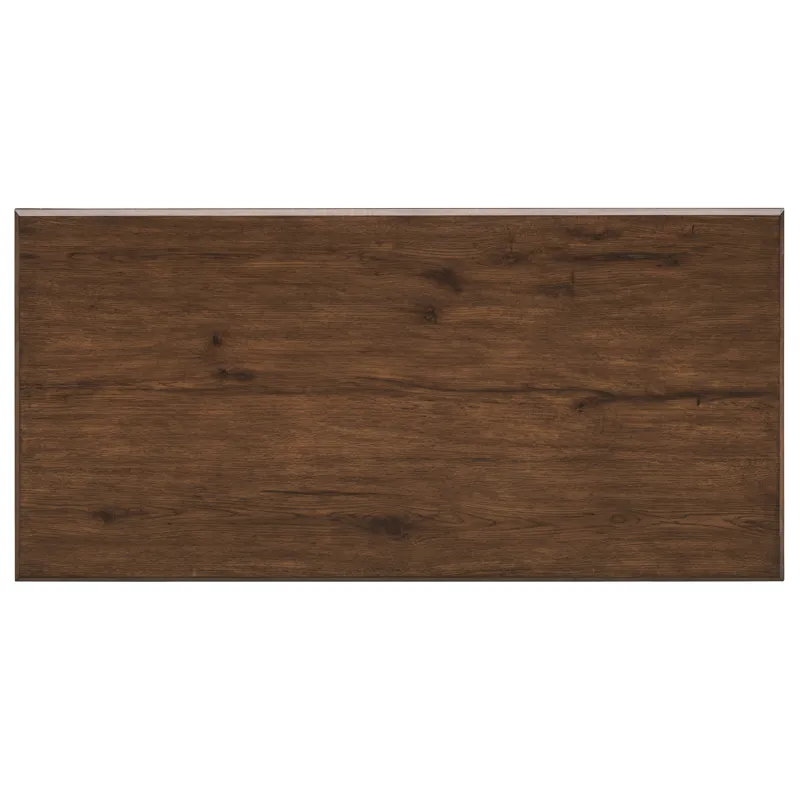 Cashiers Writing Desk