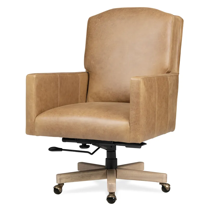 Shore Executive Chair