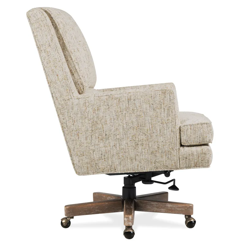 Wright Executive Swivel Tilt Chair