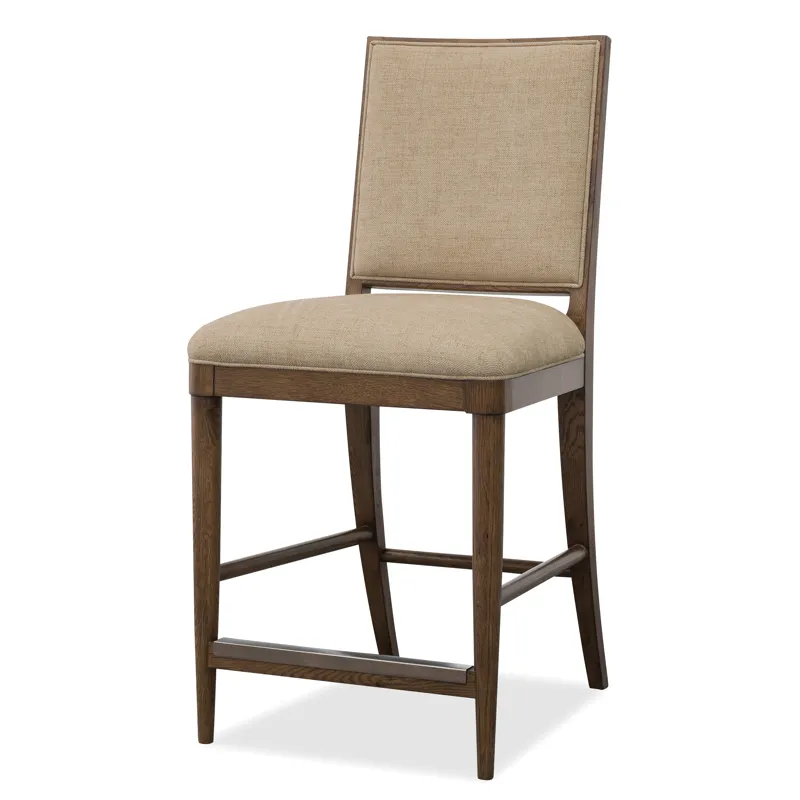 Cashiers Counter Chair