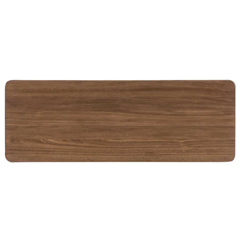 Eleana Three Drawer Chest