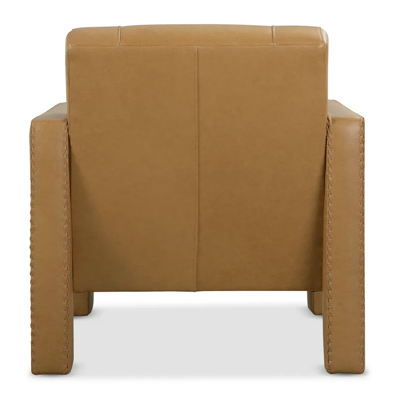 Covette Accent Chair
