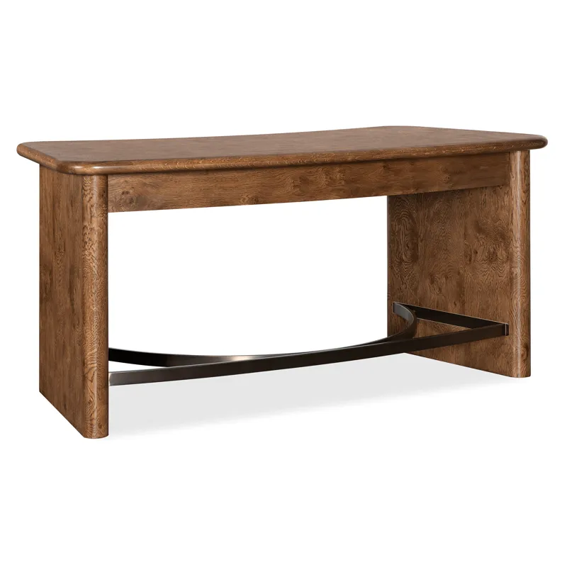 Melange Romano Writing Desk