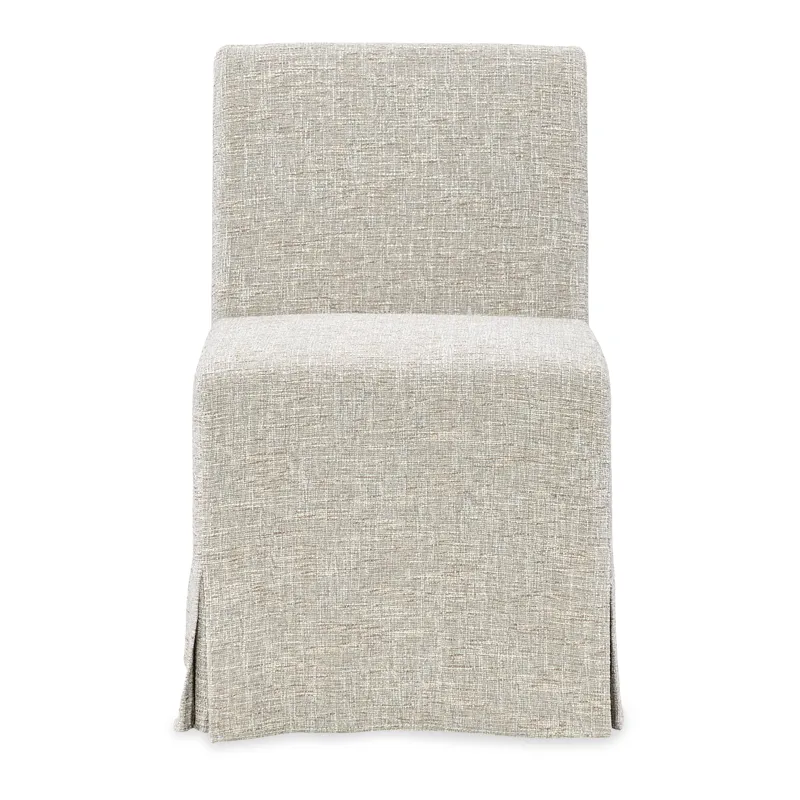 Commerce and Market Ren Dining Chair