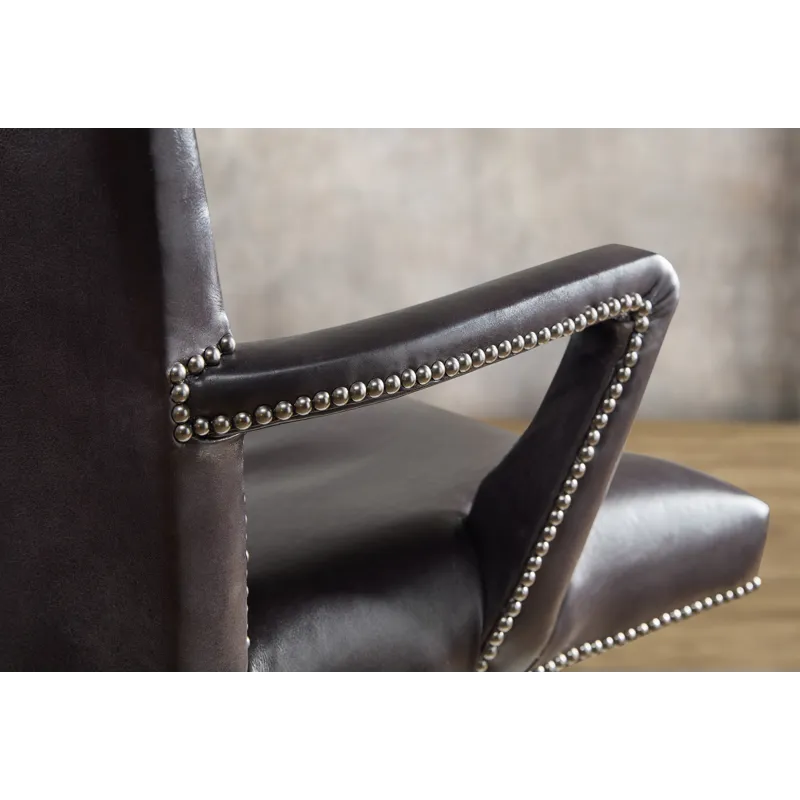 Phoenix Executive Swivel Tilt Chair