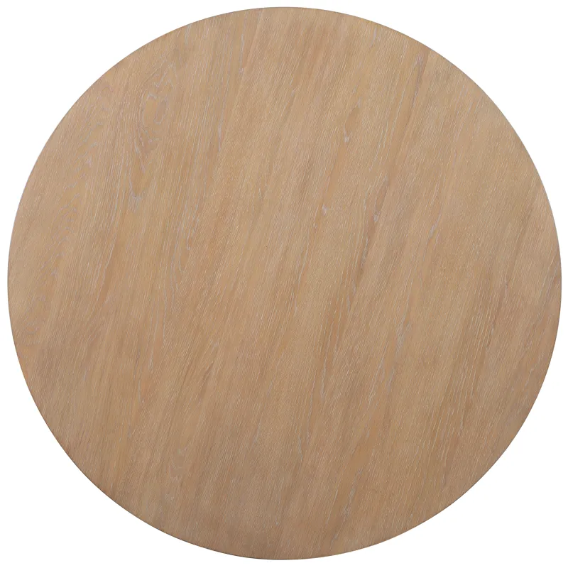 Commerce and Market Willow Coffee Table