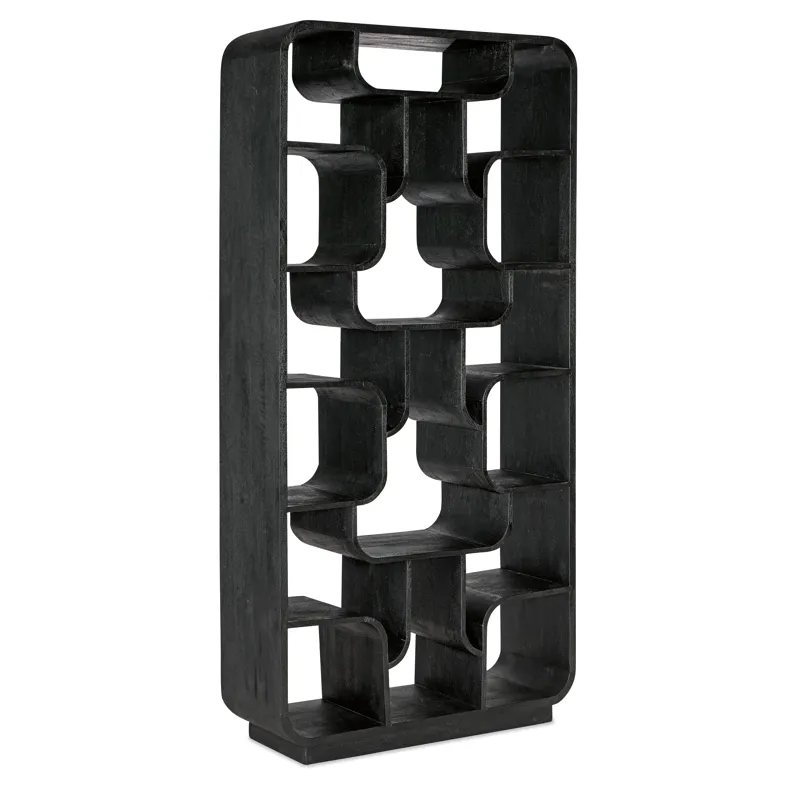 Commerce and Market Sloane Etagere