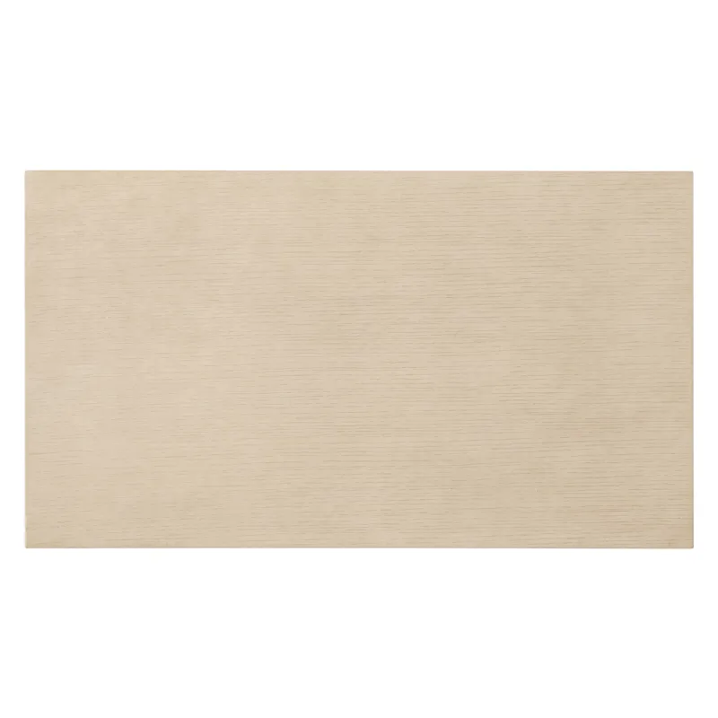 Westwood Three-Drawer Nightstand