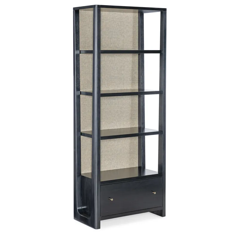 Kenzo Bookcase