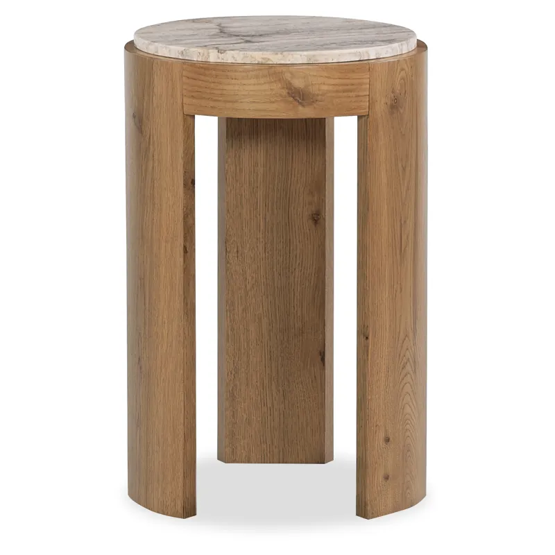 Cashiers Spot Table