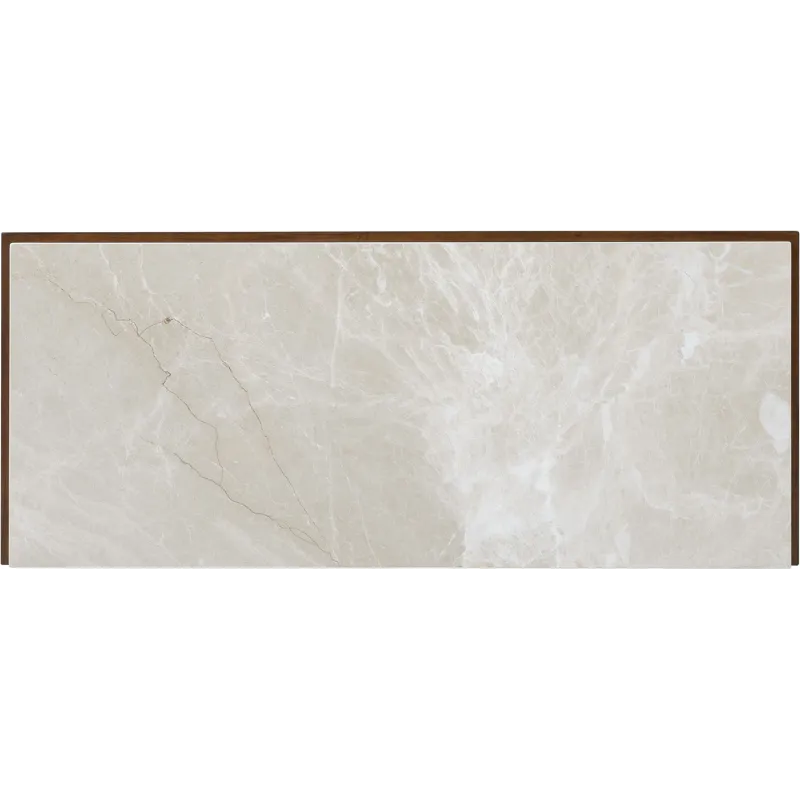 6123-90010-89 (3).jpg