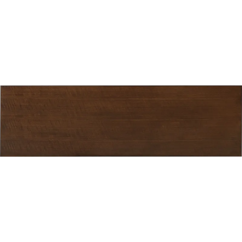 6123-90002-89 (2).jpg