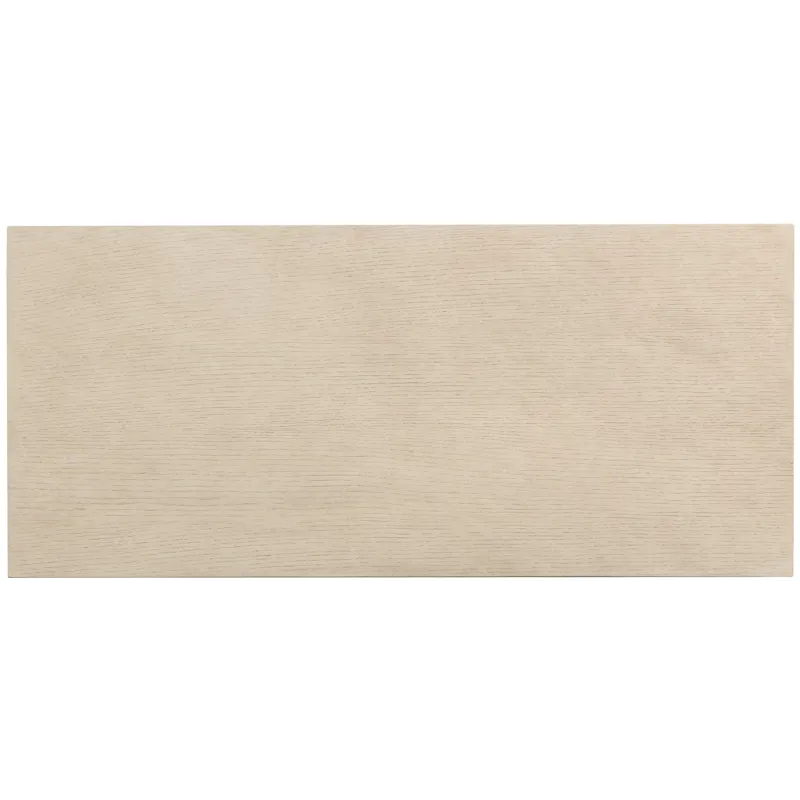 Westwood Five Drawer Chest