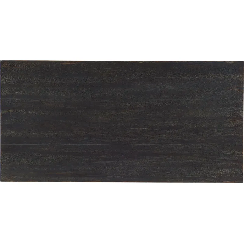 6700-90003-98 (2).jpg