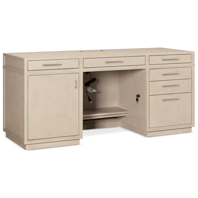 Marlowe Credenza