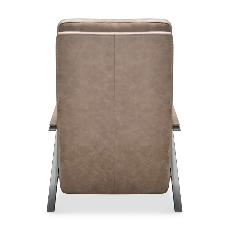 Elixir Power Recliner with Power Headrest