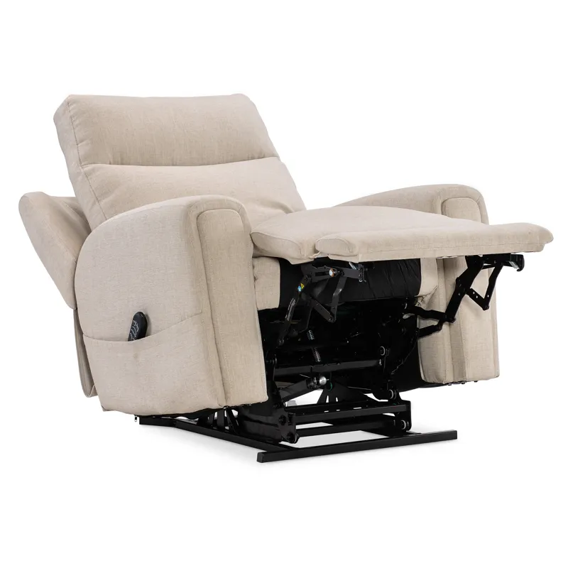 Hooker Ready-Made Upholstery Raze Lift Reclining Chair