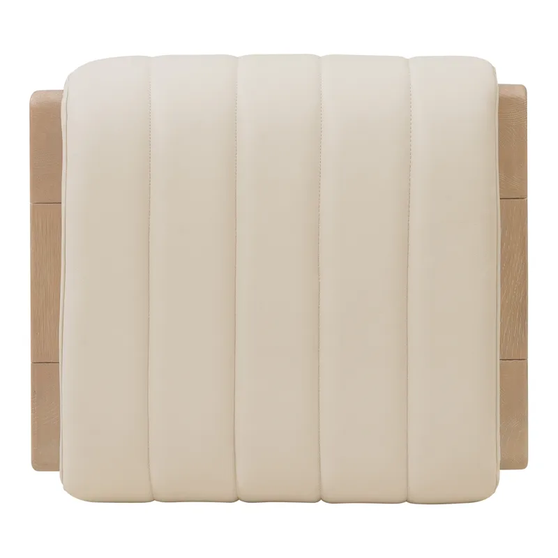 Banyon Bay Counter Stool