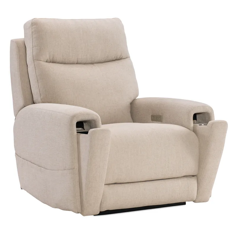Hooker Ready-Made Upholstery Raze Lift Reclining Chair