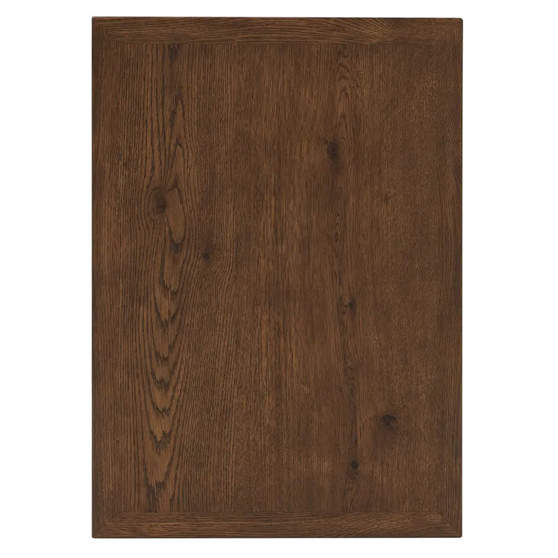 Cashiers End Table