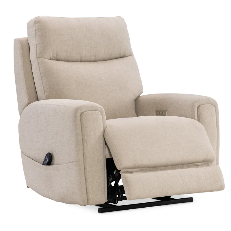 Hooker Ready-Made Upholstery Raze Lift Reclining Chair