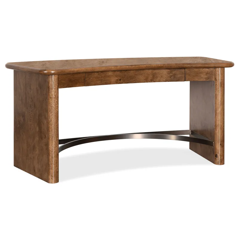 Melange Romano Writing Desk