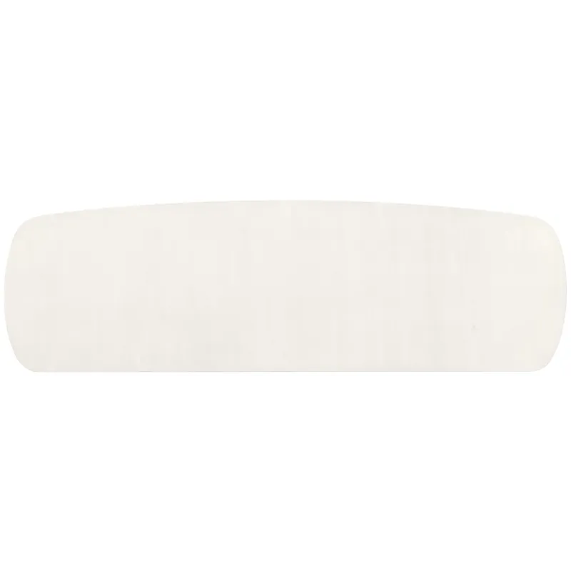 Melange Bar None Credenza