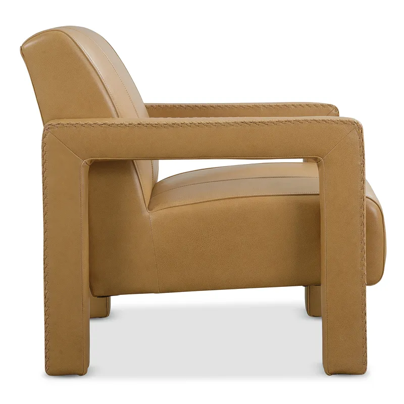 Covette Accent Chair