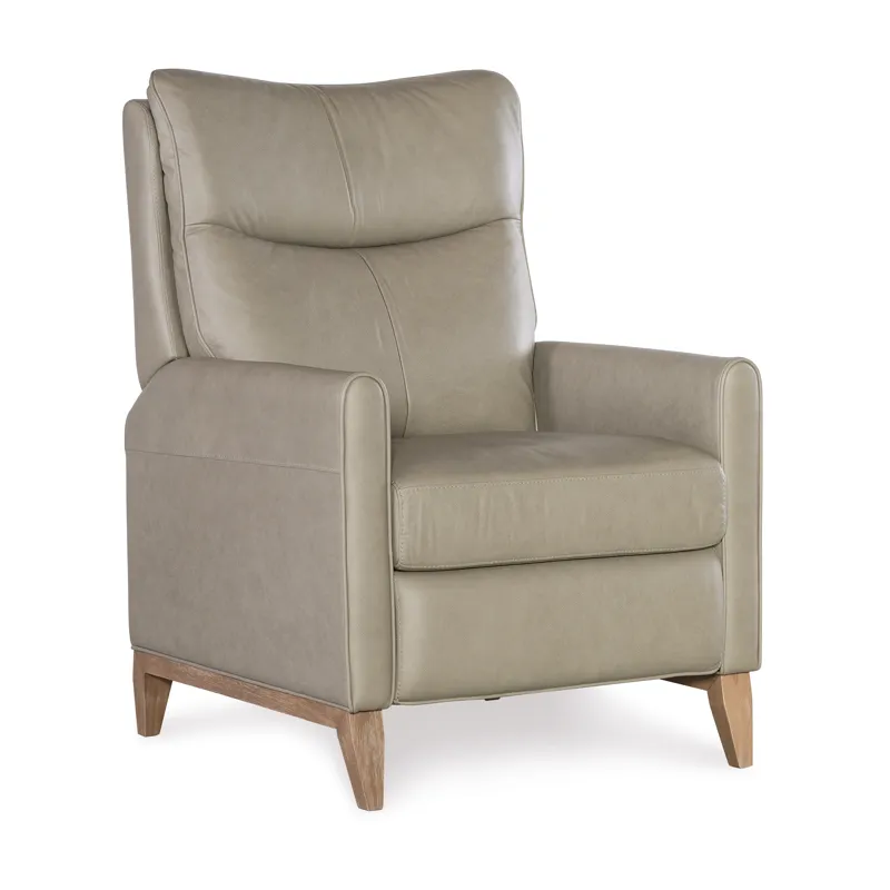 RC Quinnie Press Back Recliner