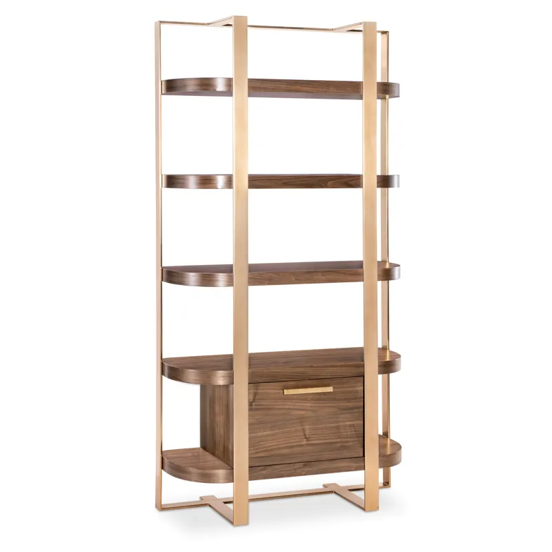 Eleana Etagere