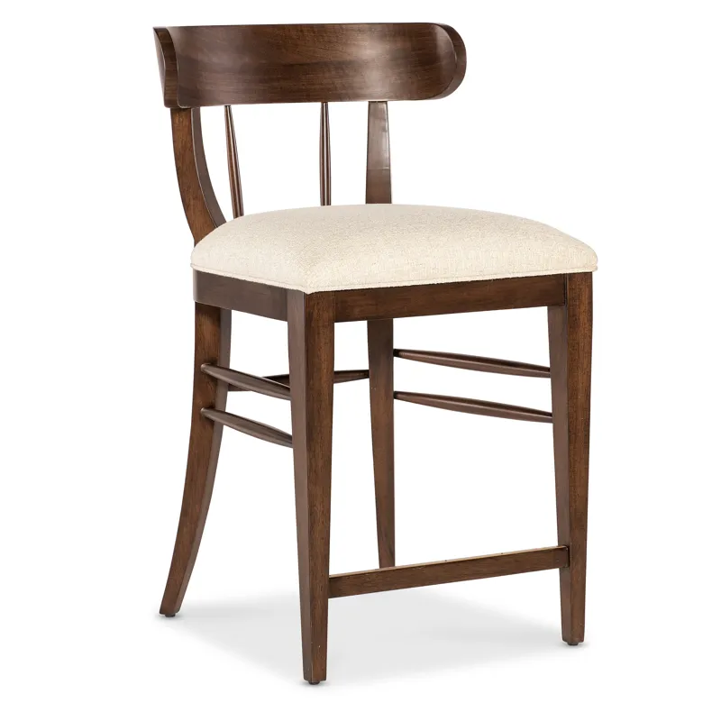 Archives Counter Stool