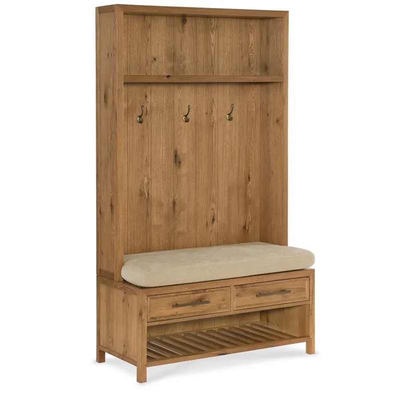 Cashiers Locker