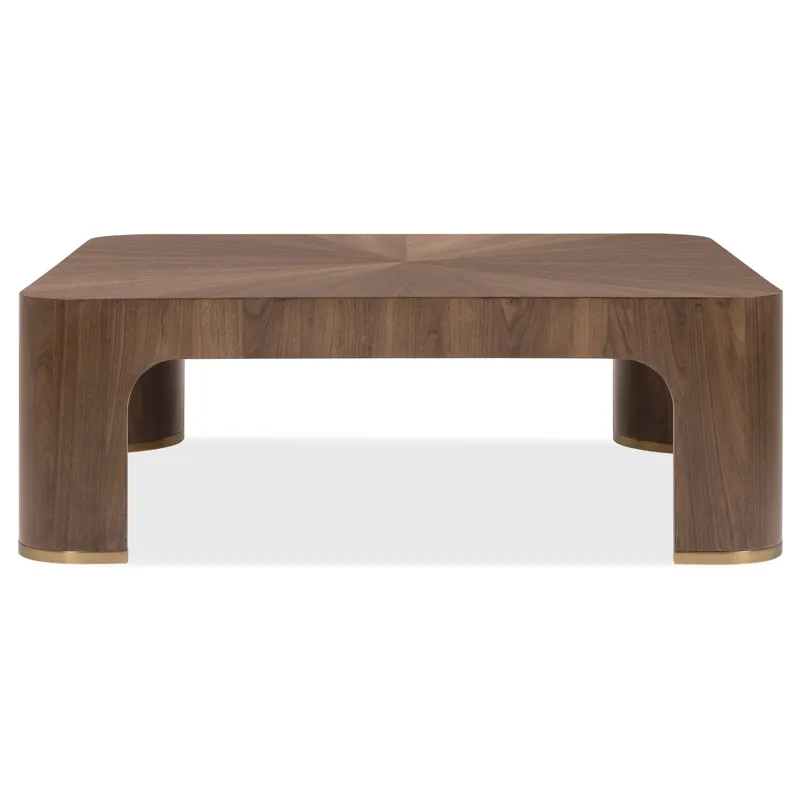 Eleana Cocktail Table