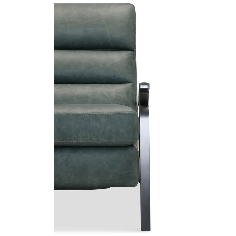 Elixir Power Recliner with Power Headrest